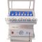 EA-H30g multifunctional medical equipment with ultrasound and cupping losing weight therapy