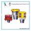 Hot selling! Roller Kelly Bushings are used for 17 1/2-49 1/2 inch rotary tables