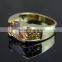 new fashion wedding ring ,engagement ring