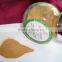 HALAL soy sauce concentrate used for making soy sauce