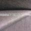 Hydrophobic Dyed Dark Gray Spunlace Nonwoven Cloth for Car Inner Decor