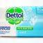 Dettol Products With Indonesia Origin