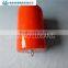 luxiang brand uv-resistance Marine Solid foam eva buoy