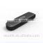 Mini GPS Vehicle Tracker