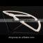 4X Propeller Prop Protective Guard Protector Bumper For DJI Phantom 2 Vision
