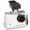 minitudou 2015 new product SYMA X8G with HD camera rc drone