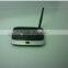 best quality high performance rk3188 quad core cs918 android 4.2 android tv box