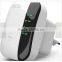 300Mbps Wireless Wifi Repeater Wifi Router With WPS button