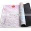 wide varieties superior materials wear-resisting inflatable custom made travel yoga mat
