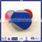 made in China hot sell OEM logo cheap price water water ball toy