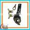Brake Slack Adjuster for semi trailer used