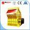 2014 new products mini crusher used in construction equipment manufacturing