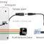 Top Sale video intercom wifi with high quality