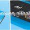 wholesale evd portable dvd player with game/tv/fm function 12.1inch portable dvd player