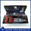 Printed Tower Universal 7" Rotating Tablet Case