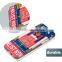 for iPhone 6 tpu case/ ultra thin back case for your phone