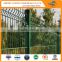 High security Welded Mesh Fence
