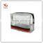 wholesale mesh cosmetic bag