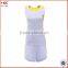 2016 China New Design Track Suit