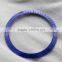 Japanese ODM Hand Finishing Ceramic Watch Bezel for Rolax