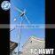Wind Generators Horizontal Axis 3kw Wind Turbine