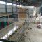 high speed fouridrinier multi-dryer corrugated paper making machine/ kraft paper making machine price