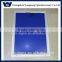Hotsale:Indoor application FDT28 A3 size Snap Frame advertising LED Light Box