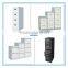 Steelart Luoyang 4 drawer steel filing cabinet in China
