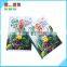 bulk cheap hardcover cook books printing on demand