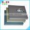 high quality china supplier hardcover dictionary book printing