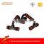STABILE customized OEM & ODM Door Exercise bar/ ladder stabilizer bar/ universal pick up roll bar