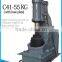 BlackSmith Forging Hammer C41-55KG