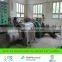 Impluse Turbine Pelton Turbine Turgo Turbine Hydraulic Generator Sets Quality Choice