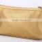 Custom Made Cosmetic Bag from OEM factory in Shenzhen, China