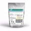 Premium Quality Tribulus Terrestris Powder For Strength