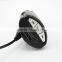 Bluetooth Music Streaming 3.5mm Stereo Home Car Wireless Audio Receiver, bluetooth wireless music streaming for car