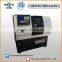 High Quality China Cnc Lathe Machine Tool Provided By Manufacturer