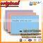 CE white board aluminium extrusions