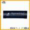 2015 Hot sales woven labels,high quality woven garment label,high density woven clothing label