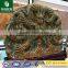 Decorative special design onyx for art and craft