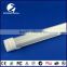 LED Fluorescent Aluminum led light tube8 18W 120cm