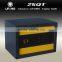cheap safe box with small size