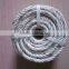 Rope