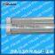 Led T5 Tube Light Integrated Tube 3 years warranty 2ft-9w 3ft-13w 4ft-18w LED