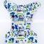 Fantastic Pocket diaper Best baby nappy Wholesale price Cloth diaper