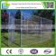 Alibaba China - 6' tall Heavy-duty 1-3/'' tubular frame and heavy-duty 11-1/2-gauge chain link wire Dog Kennels