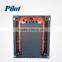 PILOT 0.75kW~110kW PLST Solar Water Pump Controller