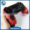 hot selling controller shell for ps4 controller silicone shell for PS4 game controller