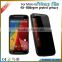 Axidi good function anti-spy privacy screen protector for Moto G