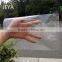 China factory good price reusable food grade vacuum bag